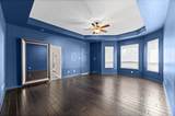 8003 Oakwood Hollow Street - Photo 13