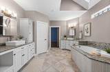 8003 Oakwood Hollow Street - Photo 14
