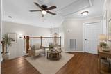 8003 Oakwood Hollow Street - Photo 17