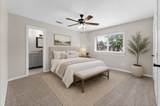 8003 Oakwood Hollow Street - Photo 18