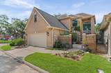 8003 Oakwood Hollow Street - Photo 2