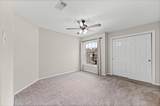 8003 Oakwood Hollow Street - Photo 20