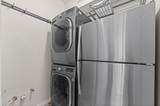 8003 Oakwood Hollow Street - Photo 21