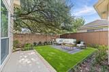 8003 Oakwood Hollow Street - Photo 22