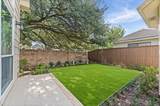 8003 Oakwood Hollow Street - Photo 23