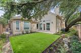 8003 Oakwood Hollow Street - Photo 24