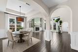 8003 Oakwood Hollow Street - Photo 5