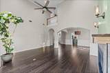 8003 Oakwood Hollow Street - Photo 7