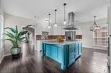 8003 Oakwood Hollow Street - Photo 8