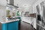 8003 Oakwood Hollow Street - Photo 9