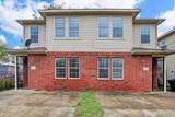 6820 Winton Street - Photo 1
