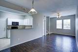 6820 Winton Street - Photo 2