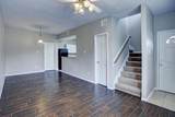 6820 Winton Street - Photo 3