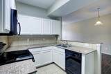 6820 Winton Street - Photo 4