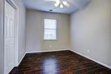 6820 Winton Street - Photo 6