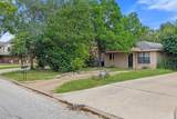 803 Fairview Avenue - Photo 1