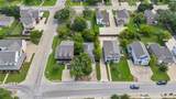 803 Fairview Avenue - Photo 10
