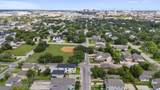 803 Fairview Avenue - Photo 11
