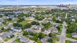 803 Fairview Avenue - Photo 12