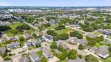 803 Fairview Avenue - Photo 18