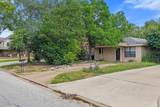 803 Fairview Avenue - Photo 19