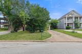 803 Fairview Avenue - Photo 2