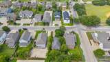 803 Fairview Avenue - Photo 24