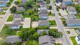 803 Fairview Avenue - Photo 26