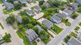 803 Fairview Avenue - Photo 27