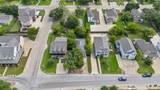 803 Fairview Avenue - Photo 28