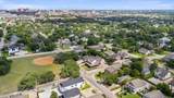 803 Fairview Avenue - Photo 31