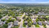 803 Fairview Avenue - Photo 32