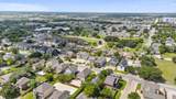 803 Fairview Avenue - Photo 34
