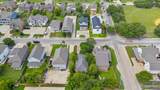 803 Fairview Avenue - Photo 6