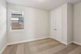 29969 Stony Forest Drive - Photo 14