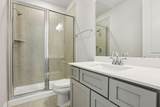 29969 Stony Forest Drive - Photo 16