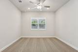 29969 Stony Forest Drive - Photo 18