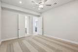 29969 Stony Forest Drive - Photo 19