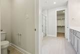 29969 Stony Forest Drive - Photo 22