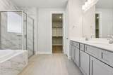 29969 Stony Forest Drive - Photo 23