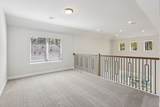 29969 Stony Forest Drive - Photo 25