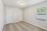 29969 Stony Forest Drive - Photo 29