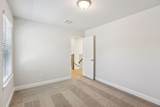 29969 Stony Forest Drive - Photo 30