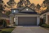 29969 Stony Forest Drive - Photo 37