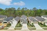 29969 Stony Forest Drive - Photo 39