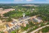 29969 Stony Forest Drive - Photo 46
