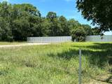 628 Highway 3 - Photo 1