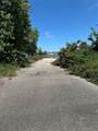 628 Highway 3 - Photo 10