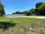628 Highway 3 - Photo 2