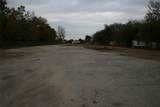 628 Highway 3 - Photo 3